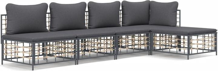 Immagine prodotto vidaXL Michelle