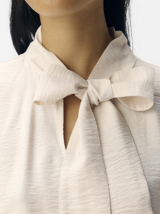 Image du produit Object Lavallière Bluse (36)