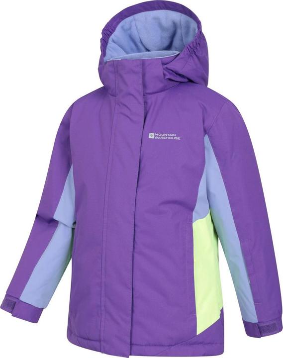Produktbild Mountain Warehouse Honey Skijacke (152)