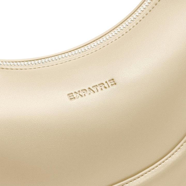 Immagine prodotto Expatrié Livia