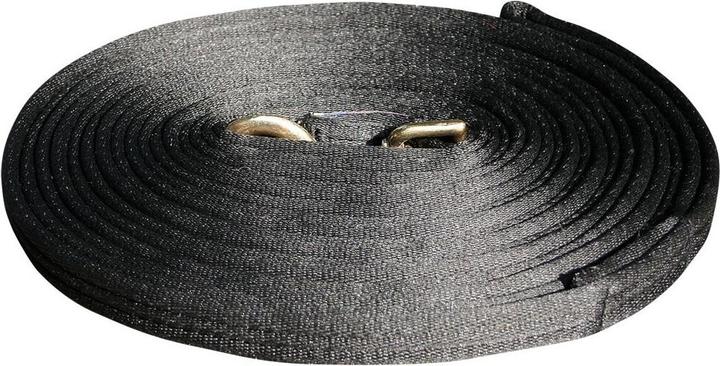 Actual product image Harry's Horse Flexible lanyard