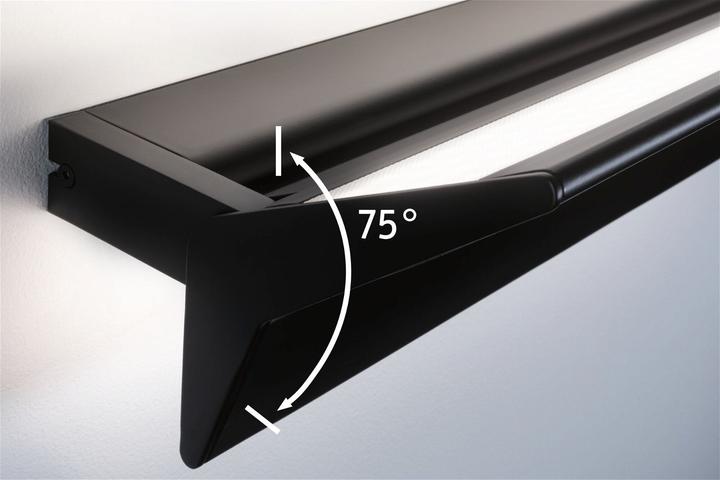 Immagine prodotto Paulmann Luci Stine (970 lm)