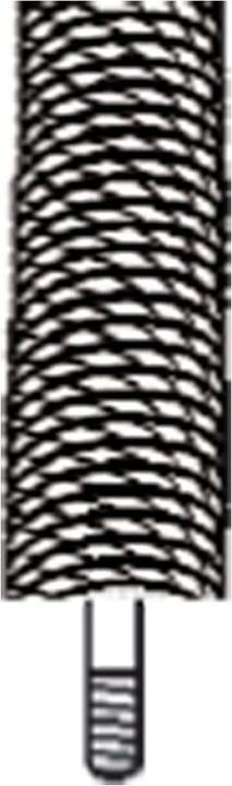 Produktbild Swisspet Living Deckenspanner (Weiss)