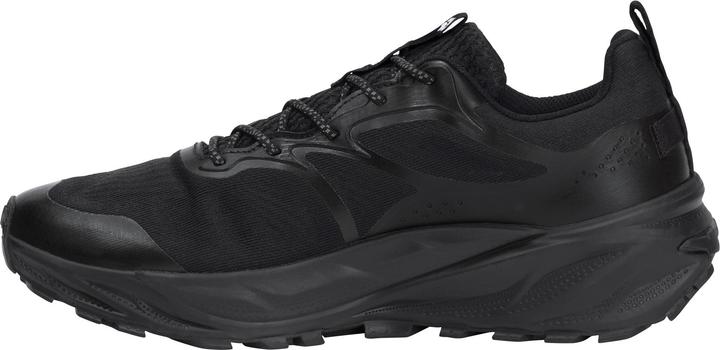 Produktbild Jack Wolfskin Ps Pro Texapore Low M (45)