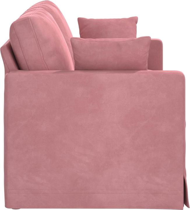 Produktbild vidaXL Sofa