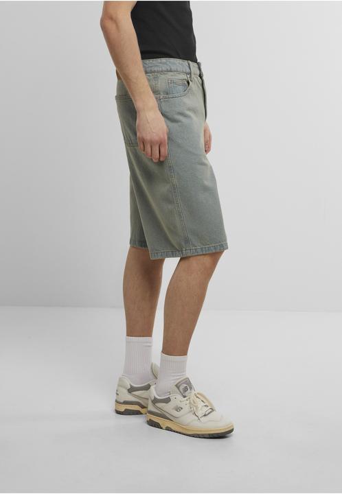 Image du produit Pegador Kolar Jorts - 194313 (32)