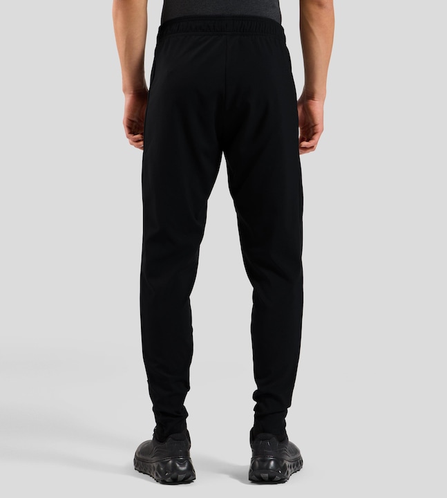 Actual product image Odlo Zeroweight (XXL)