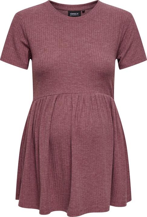 Immagine prodotto Only Maternity OLMMALAYA Top Top (S)