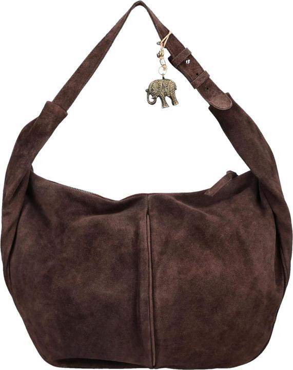 Immagine prodotto Anokhi Taschen