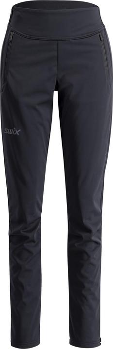 Produktbild Swix Infinity Softshell Pants W (L)