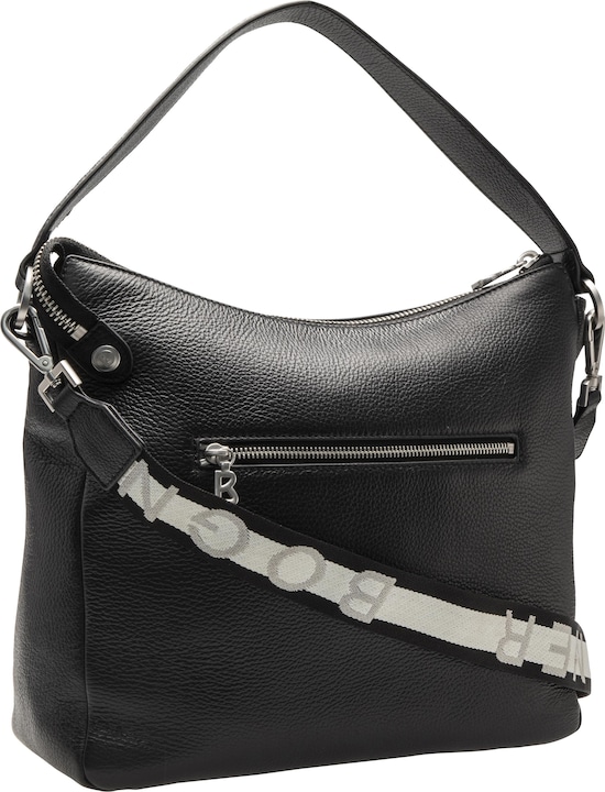 Produktbild Bogner andermatt marie hobo mhz