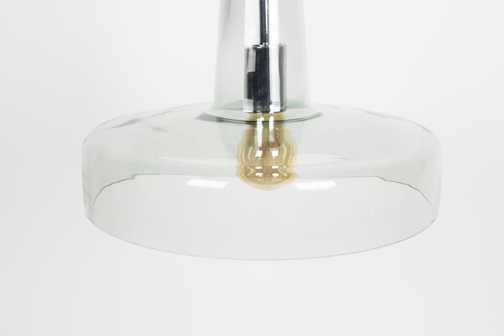 Actual product image White Label Living Lamp (E27, 450 lm)