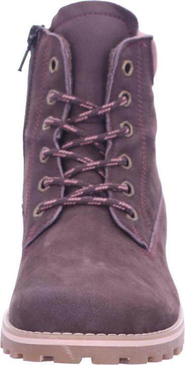 Produktbild Vado Milan (29)