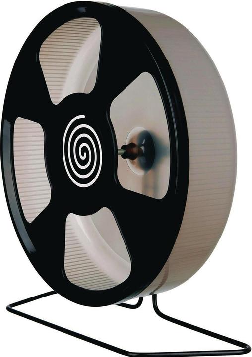 Image du produit Trixie Impeller