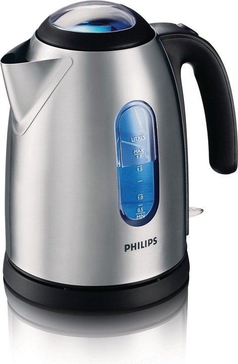 Philips Hd 4667/20 (1.70 l)