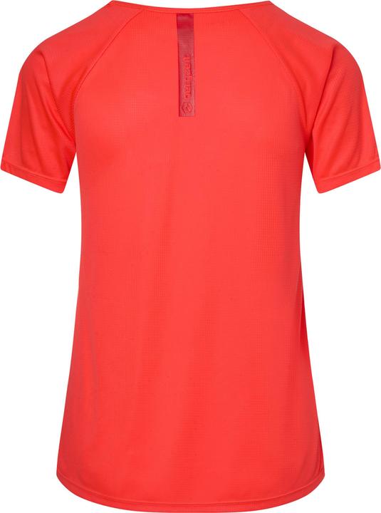 Actual product image Super Natural Piz Lunghin (M)