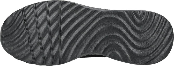 Actual product image Skechers Sneaker (37)