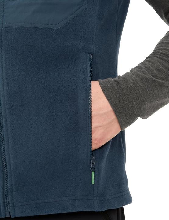 Actual product image Vaude Rosemoor (XL)