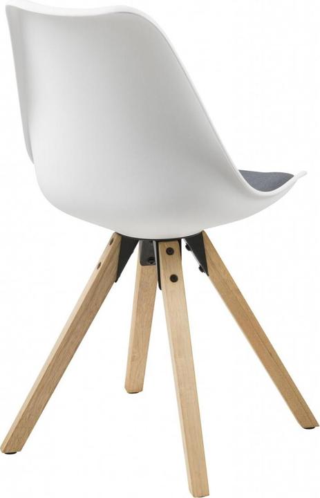 Produktbild AC Design Dima