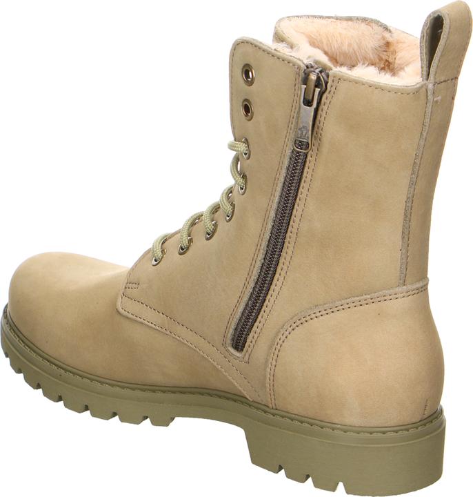 Actual product image Panama Jack Frisia/058626 (40)