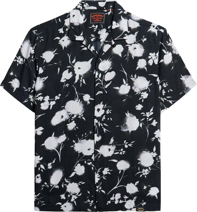 abstract floral monochrome, monochrome floral abstract