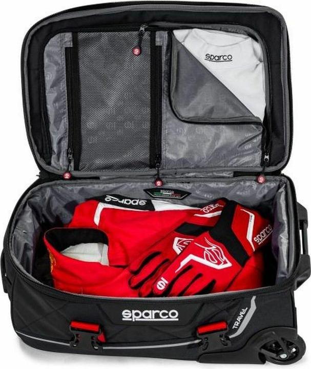 Produktbild Sparco Travel (48 l)