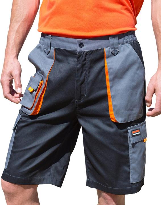 Produktbild Result CargoShorts (XL)