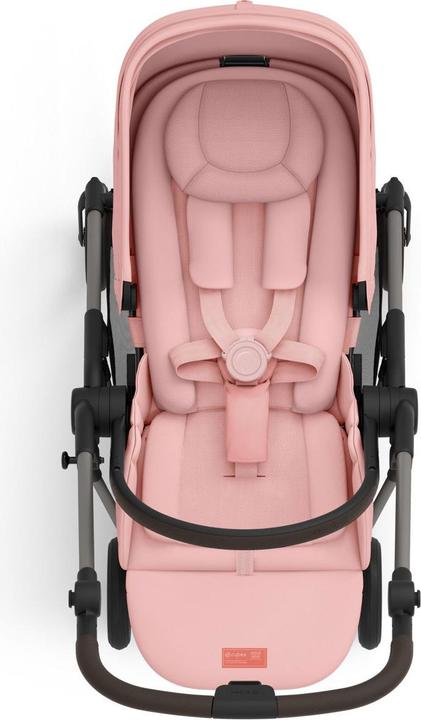 Immagine prodotto Cybex Carrozzina Melio