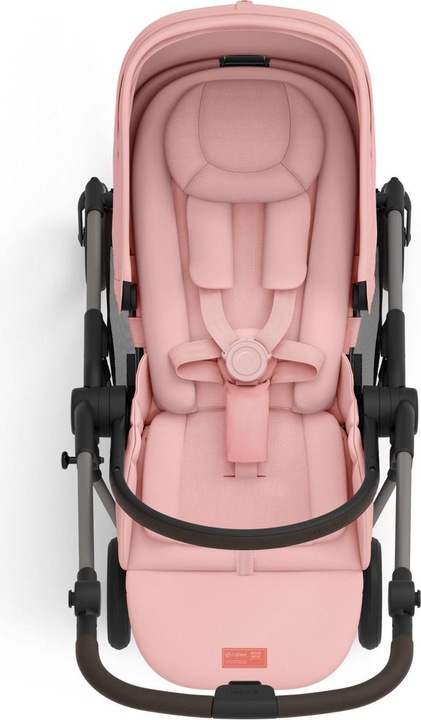 Immagine prodotto Cybex Passeggino Melio combinato