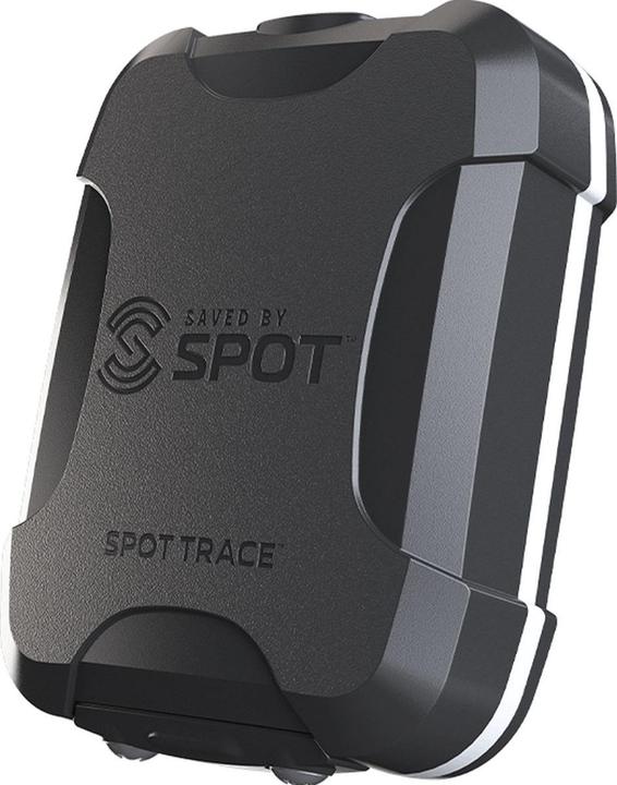 Produktbild Spot Trace