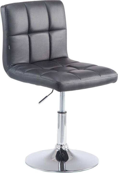 Image du produit CLP Palma V2