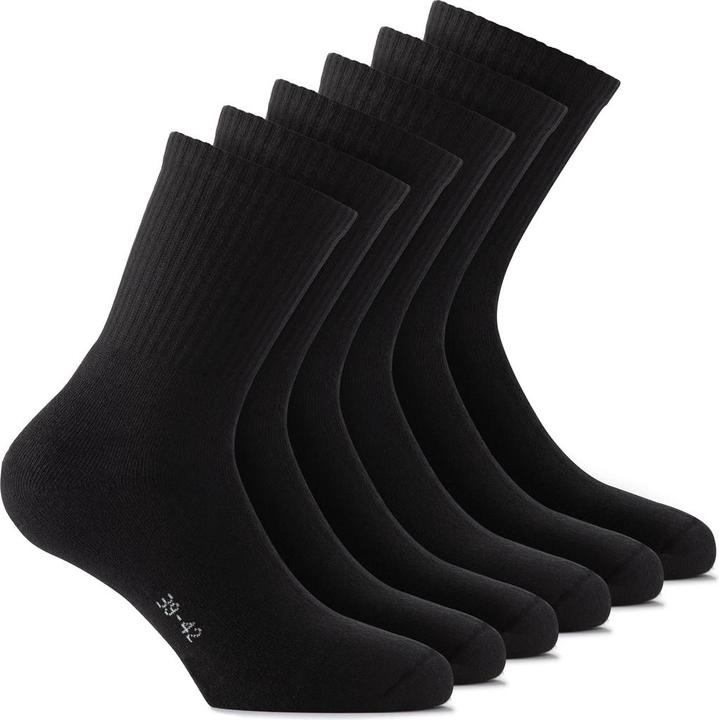Produktbild Rohner Sport Quarter (35 - 38)
