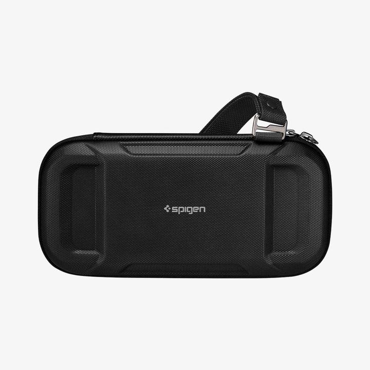 Produktbild Spigen Nintendo Switch Case (Switch)