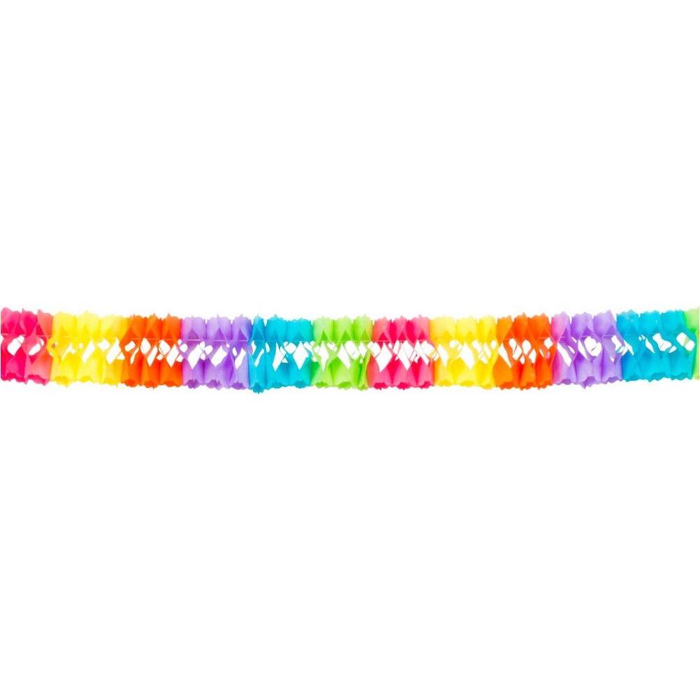 Boland Papieren slinger Fandango (1 Pcs.)