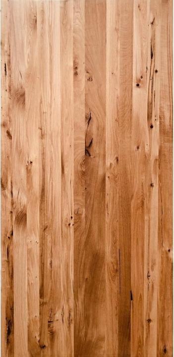 Actual product image SIT Möbel Gino (240 x 100 x 76 cm)