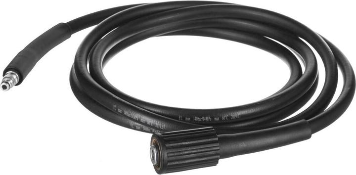 Produktbild Makita HW101 (Netzbetrieb)