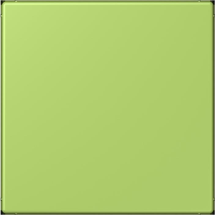 Produktbild JUNG Blindabdeckung