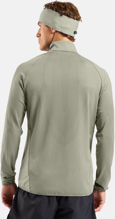 Immagine prodotto Odlo Zeroweight Warm Hybrid (XL)