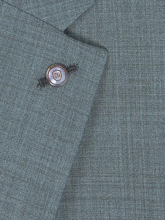 Produktbild CG Sakko CADEN FLEX (102)