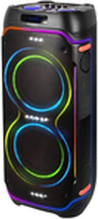 Actual product image Trevi XF 3600 PRO