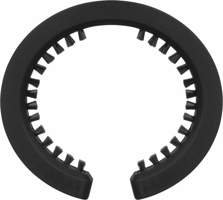 Actual product image Dyson Airwrap i.d. Multi-Haarstyler und -trockner Straight+Wavy