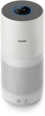 Image du produit Philips 2000i Series (98 m²)