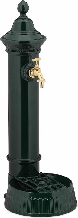 Actual product image Relaxdays 4x springform pan