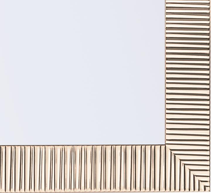 Image du produit Beliani Draveil (50 x 130 cm)