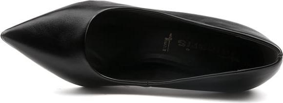 Produktbild Tamaris 1697855 (41)