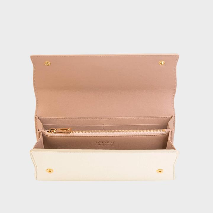 Immagine prodotto Lotyere Portafoglio Continental