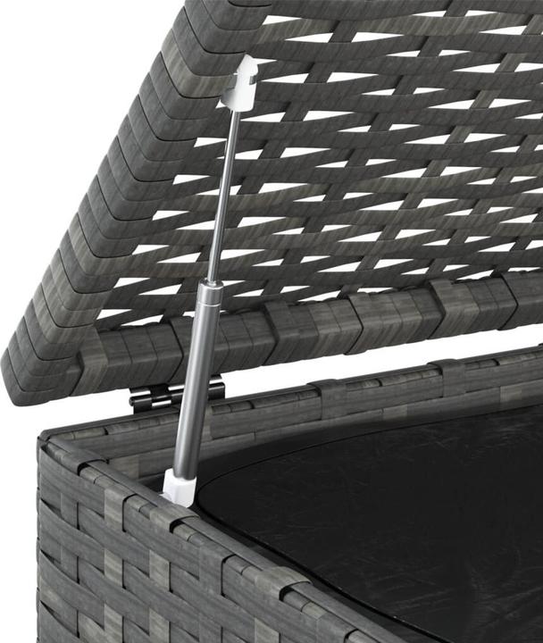 Actual product image vidaXL Sidonia