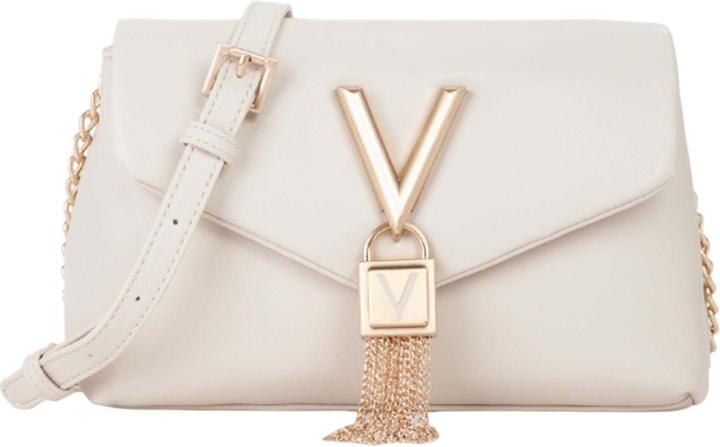 Image du produit Valentino Stella Umhängetasche 23 cm