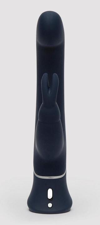 Actual product image Fifty Shades of Grey Greedy Girl