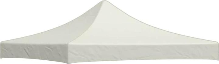 Produktbild vidaXL Partyzeltdach (290 cm, 290 cm)